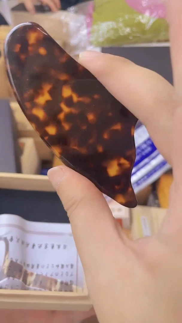 瓷片BJ蒙特尖货严选质量保证