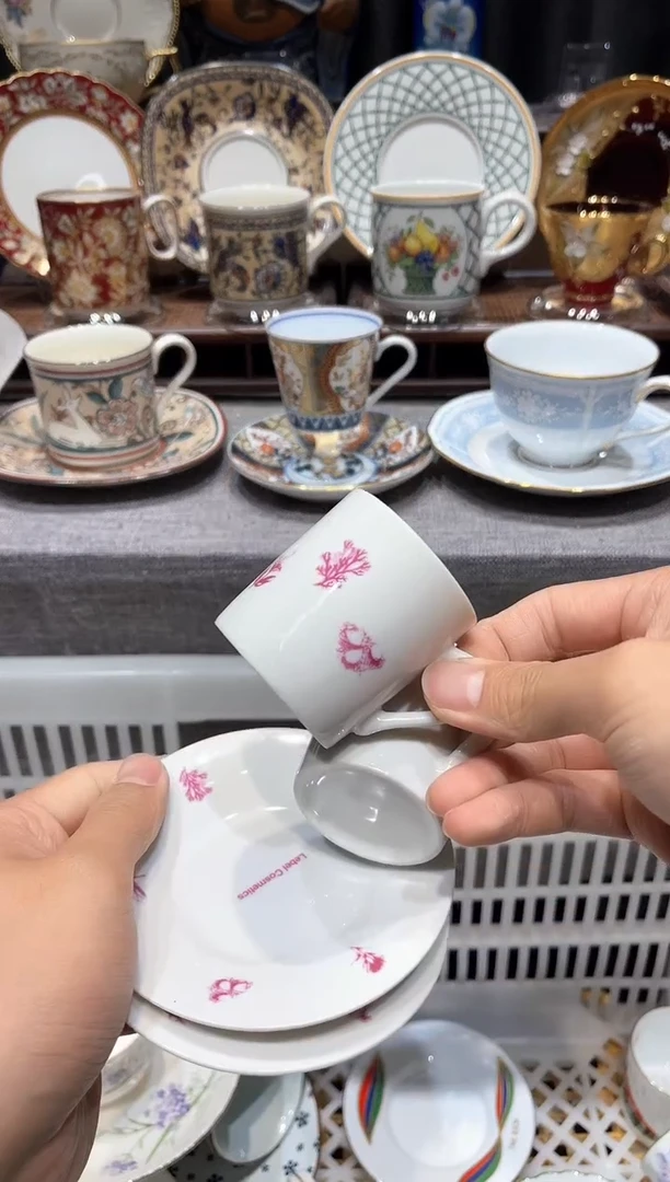瓷片闪购商品专用链接