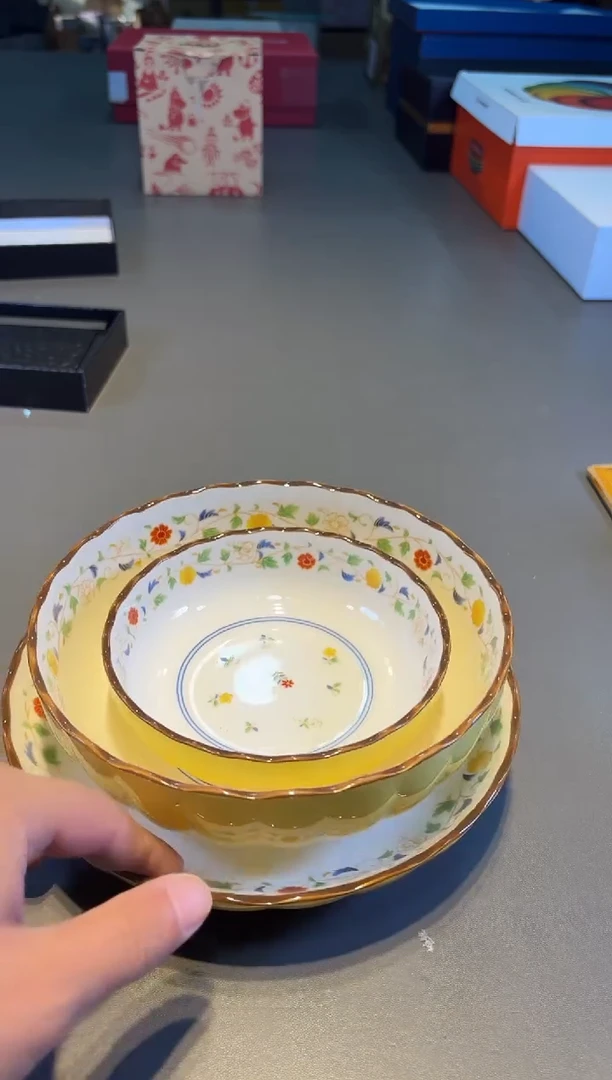 名品折扣名品折扣名品折扣