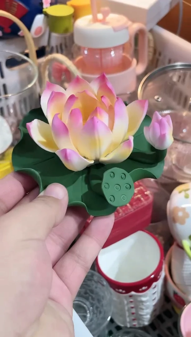 瓷片福利款，拼手速