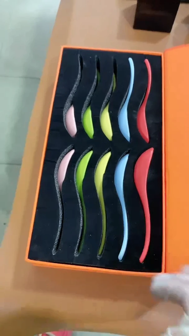 【闪购商品】瓷片111111111111111