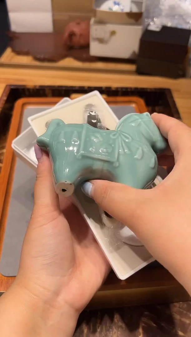 瓷片701好好好好好好好