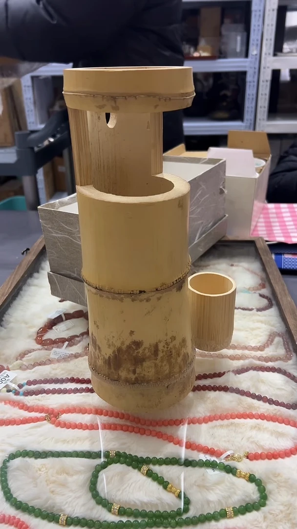 瓷片满38包邮，编号：D131