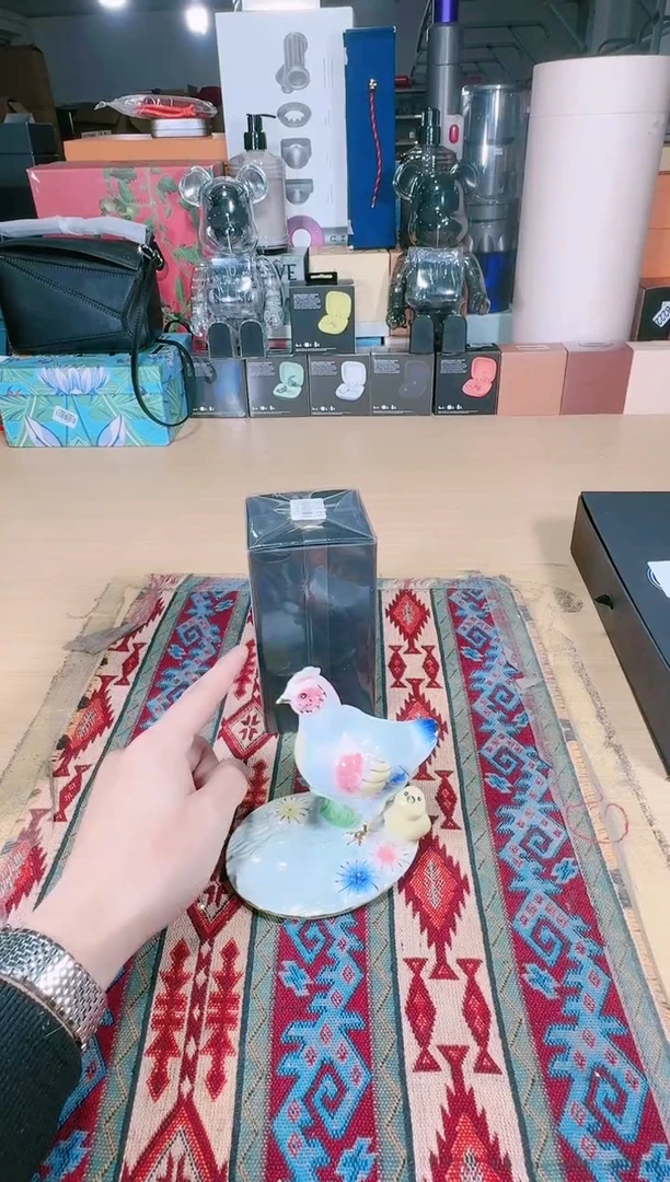 【闪购商品】瓷片111111111111111冥府