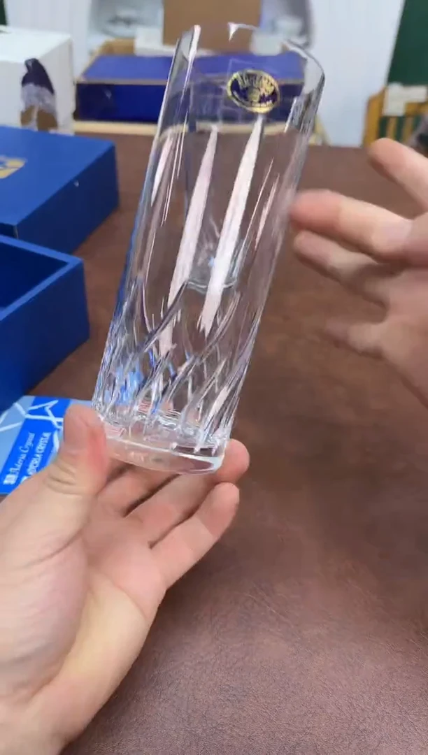美物严选好物多多e786