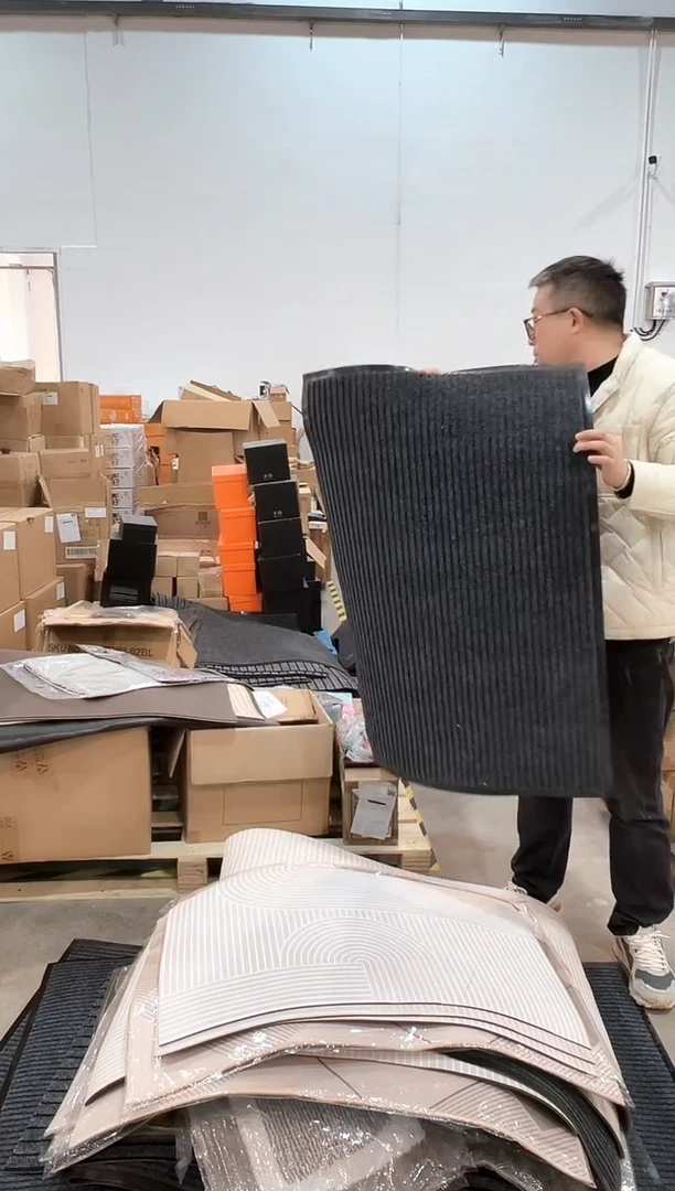 043摩瑟优选11.19上午