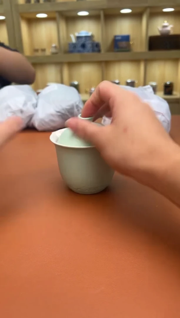 至茗堂茶器11111