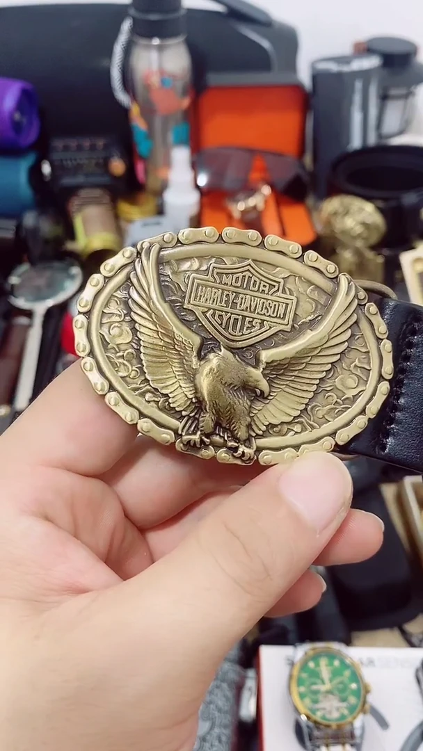 默认瓷器瓷片 闪购商品 以图为准