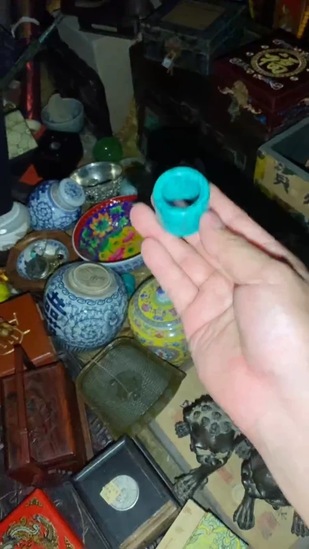 一一一一一一一一福利