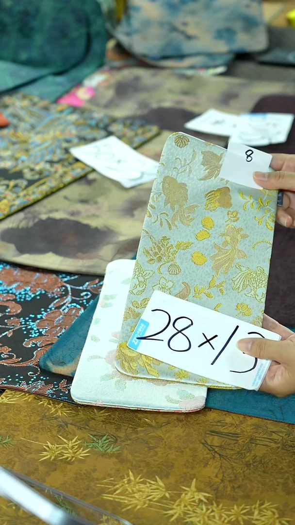 搬迁完毕 开仓茶席福利