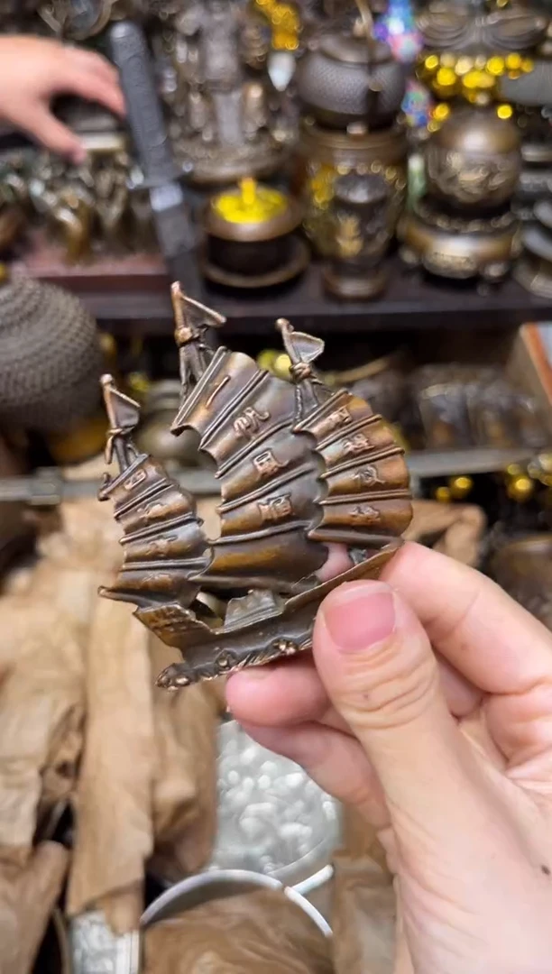 a瑞瑞专属精选链接