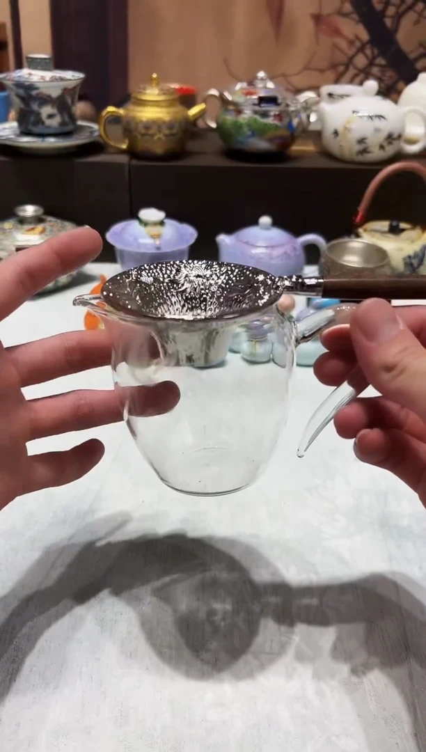 其他其他其他其他茶具类