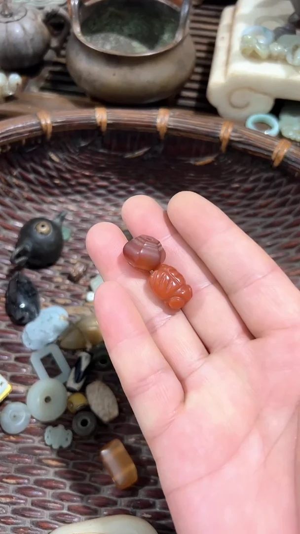 瓷片溜**遛瓷片瓷片瓷片