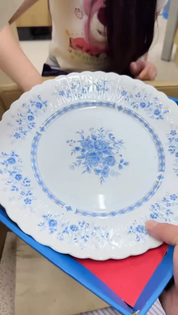 琉璃手工艺品❤***安22