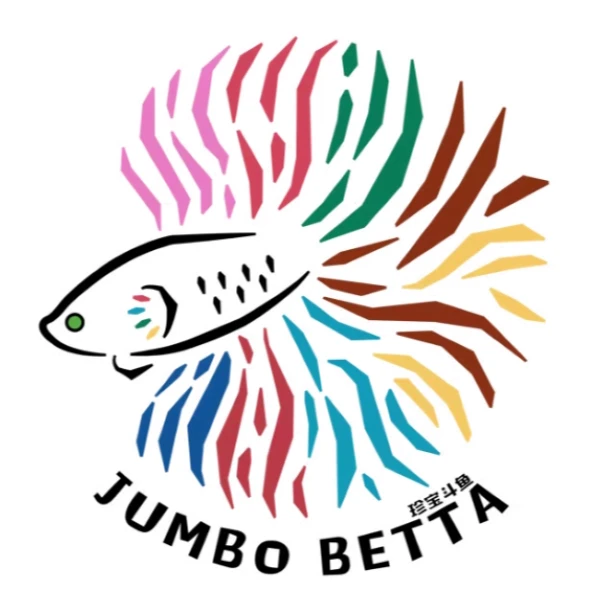 珍宝斗鱼1号链接