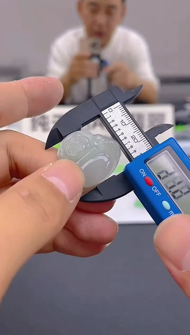 颈饰未镶嵌翡翠纯天然缅甸翡翠A货