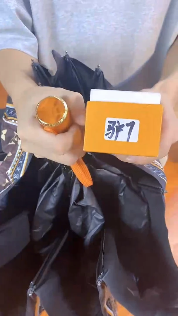 杯鸿辉家品牌瓷器，京东包邮！