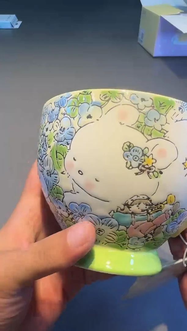 名品折扣名品折扣名品折扣