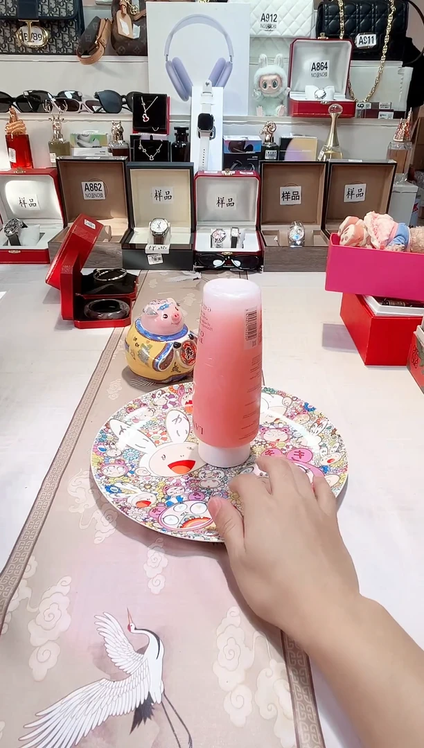 瓷片瓷器 保仓直发 售后放心 @@1