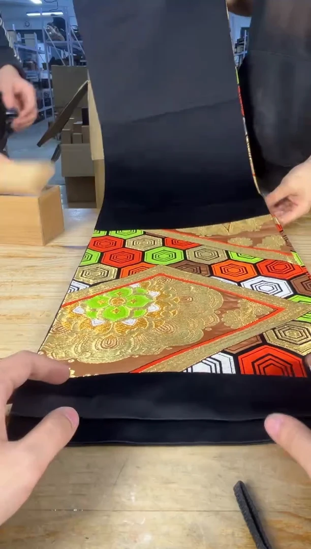 紫砂 满18包邮 需讲解请先加车