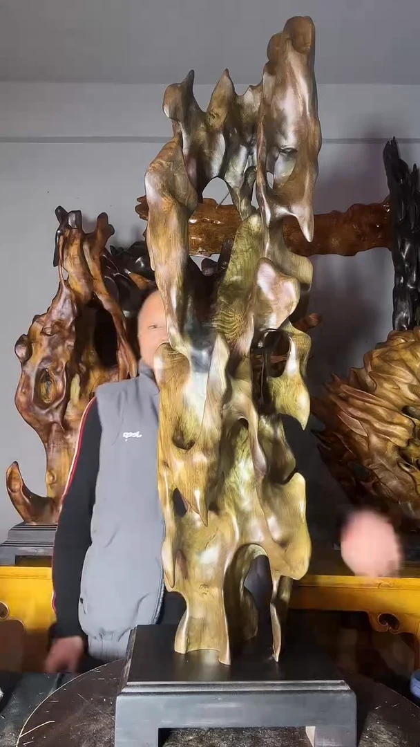 金丝楠戏**贠以直播间里介绍为准
