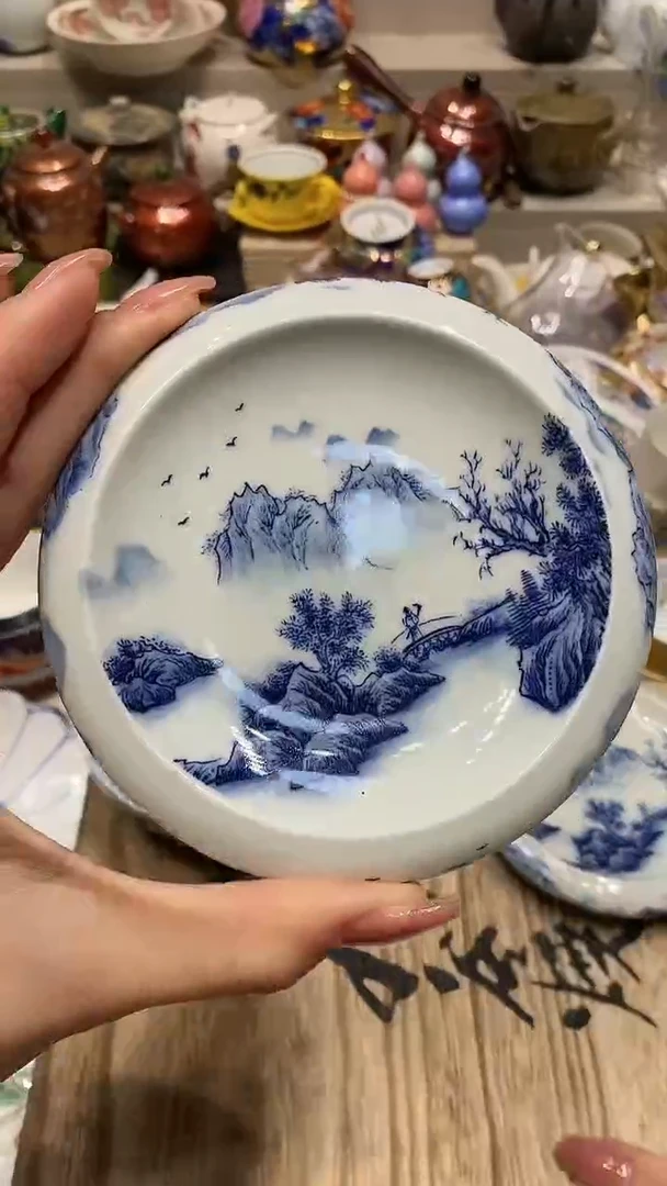 瓷片 必选商品属性将自动生成闪购标题