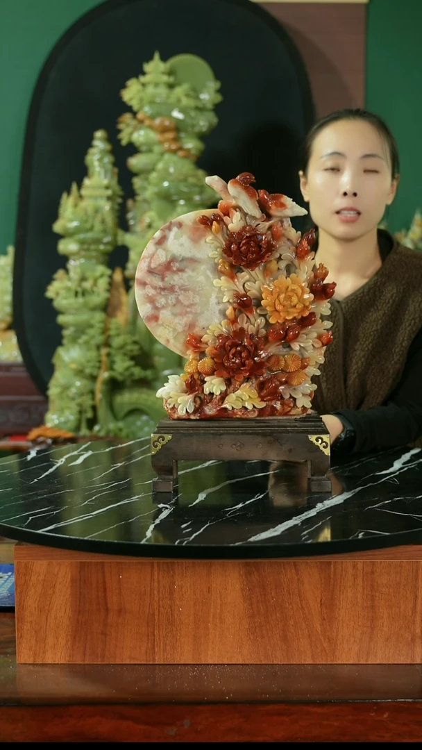 石材大*1家居饰品摆件7878787878787878