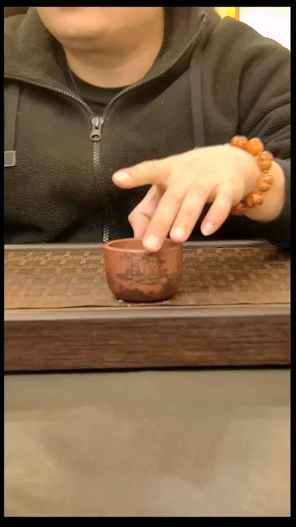 茶盏492.。。。。。。。。