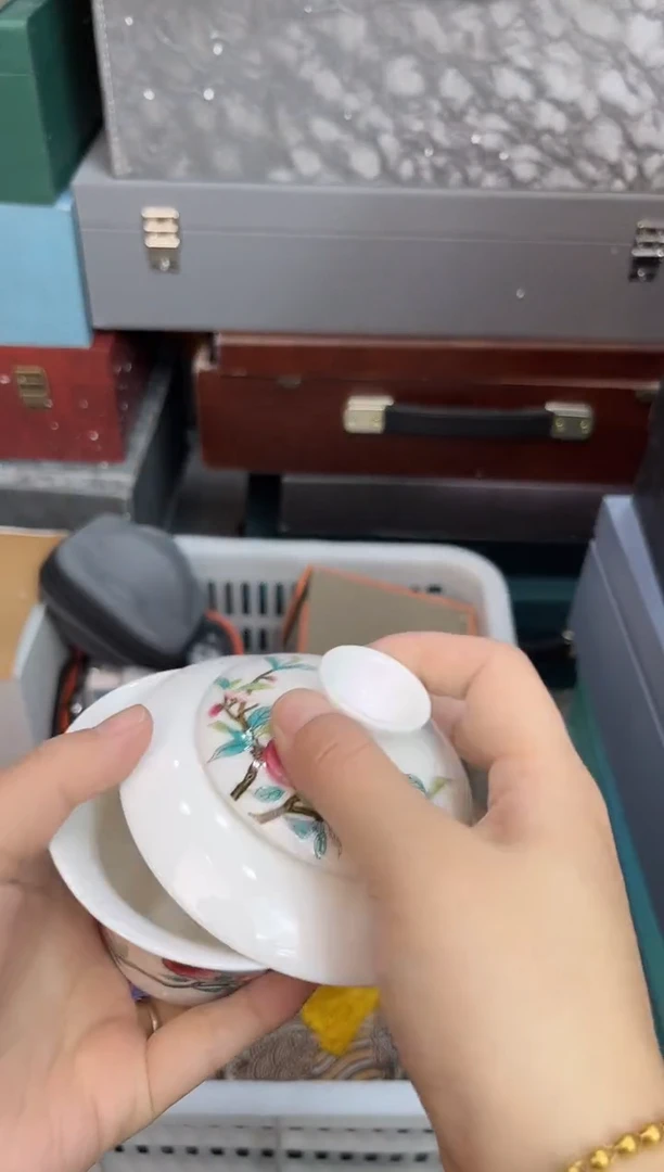 大海茶器清仓大甩卖