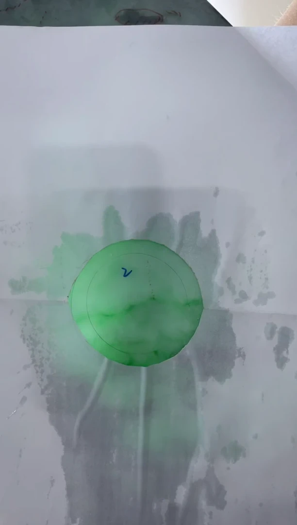 未镶嵌手镯定制翡翠精****猪手镯DDJ发一件