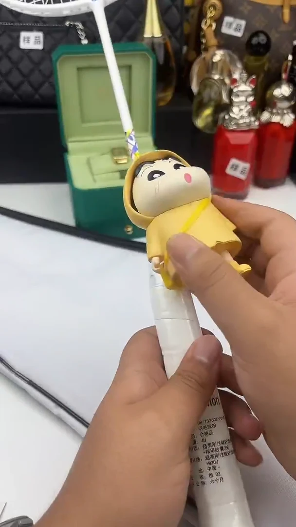 摆件瓷片七天无理由包邮到家
