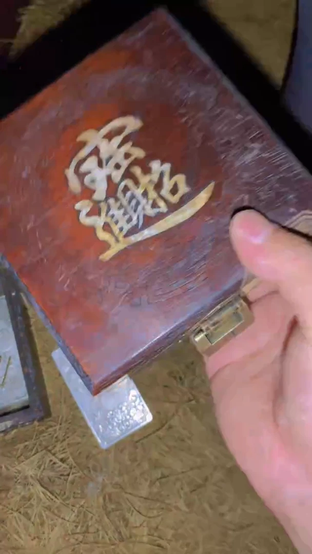 福利一199一一优选一一一