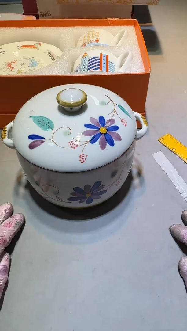 【闪购商品】瓷片111111111111111