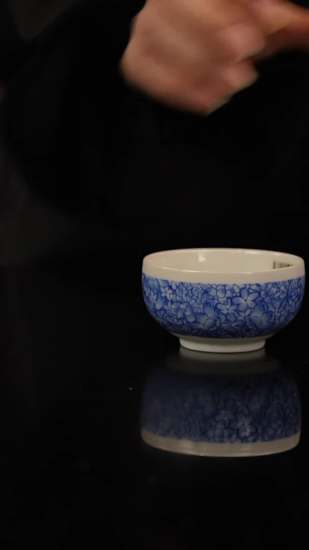 瓷瓷瓷瓷瓷瓷瓷瓷