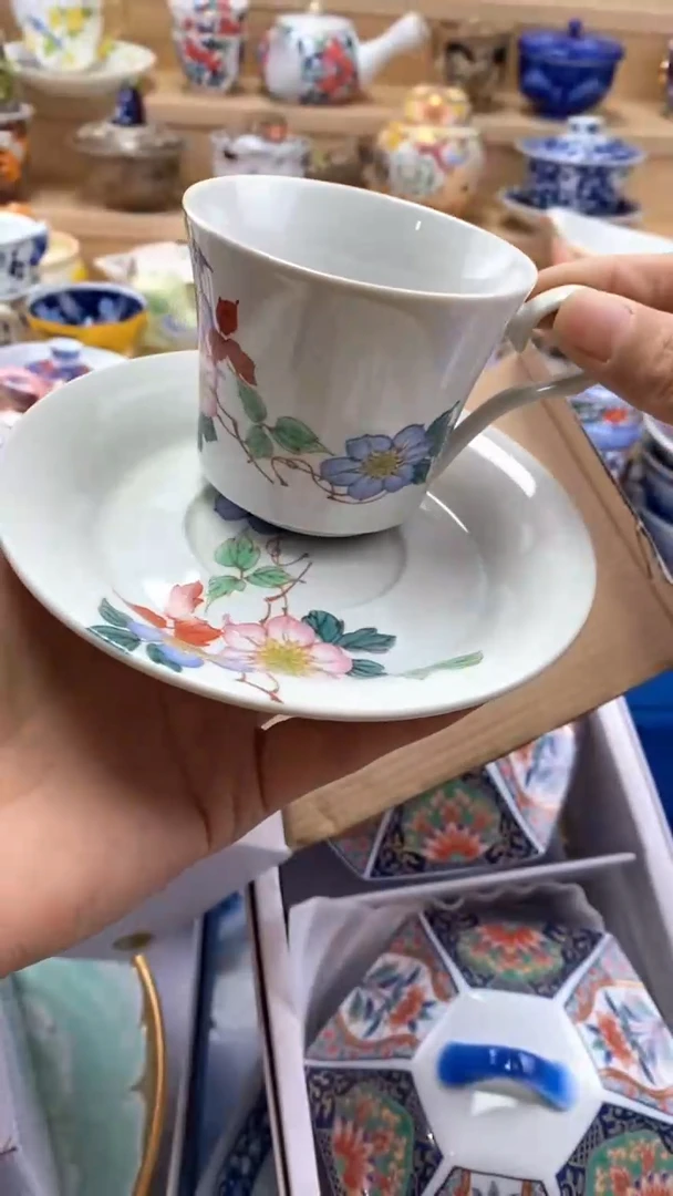 【闪购商品】茶盏【闪购商品】 茶盏