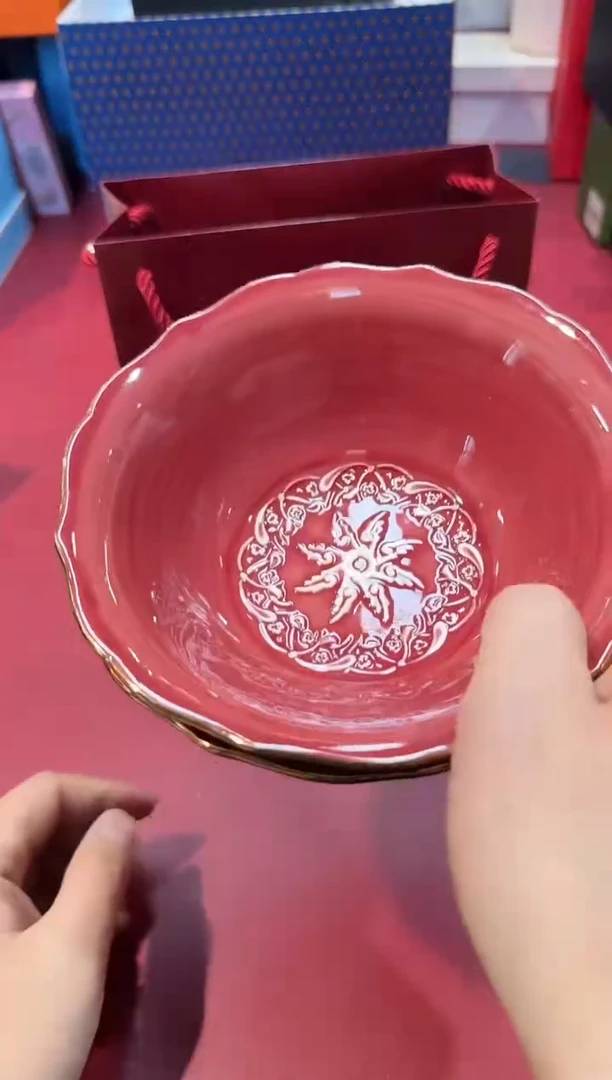 碗C612全场正品，京东包邮