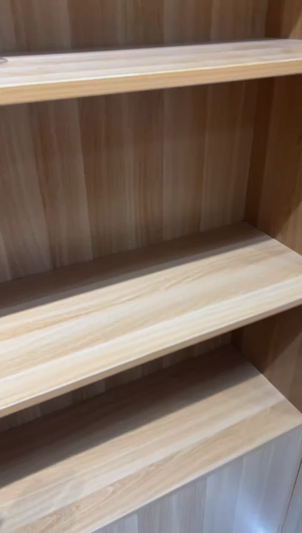 【闪购商品】淡蓝金怡然全新正品金标