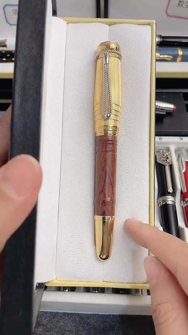 便携式毛*茸AAAWWW888899