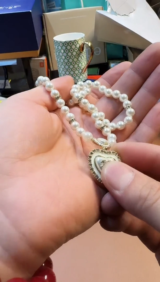 瓷片SP671高端品质，京东包邮