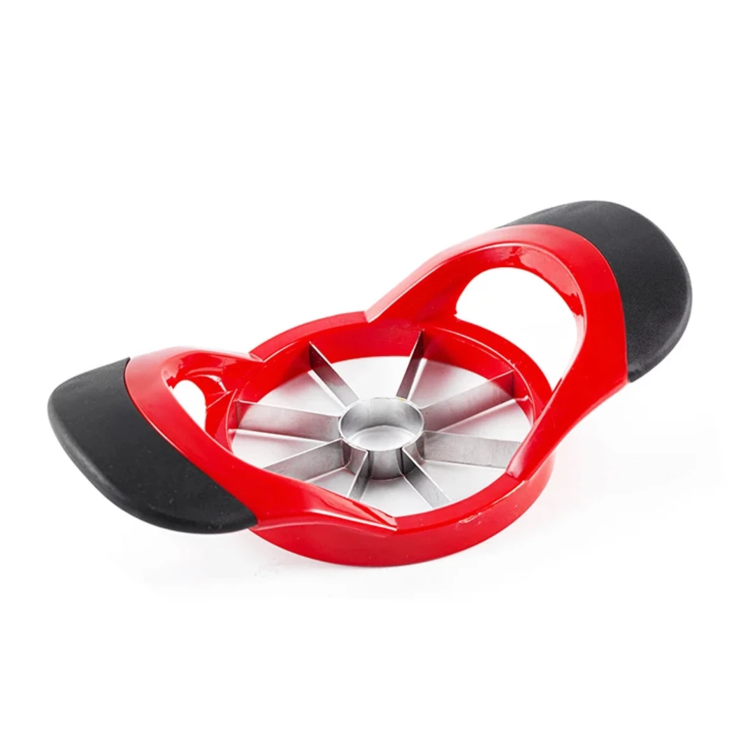 【芳姐专属】不锈钢水果苹果去核器