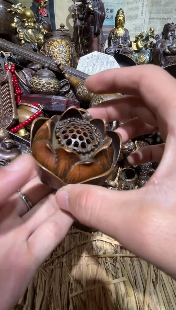 今日专属链接888