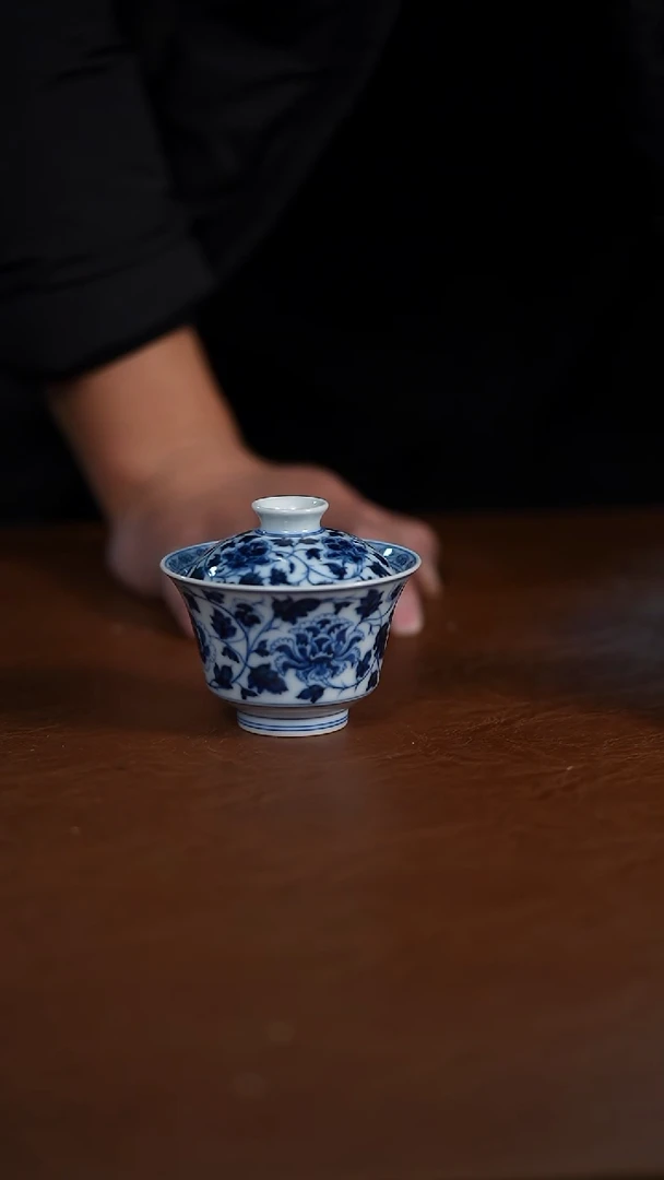 摆件陶瓷茶具茶具茶具茶具