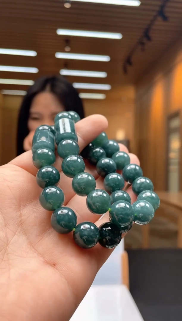 未镶嵌定制翡翠多样性发货（只发一件）x11