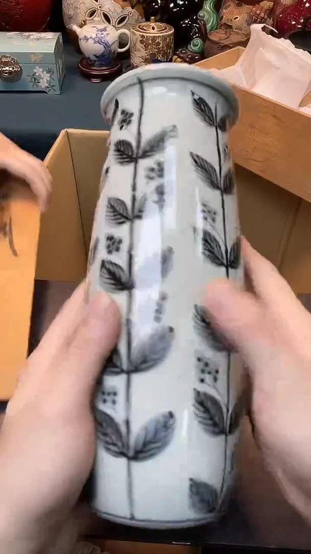 杯茶宠瓷器茶器套装