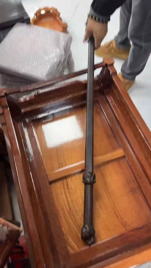 风车木（黑檀木）工艺品88888888