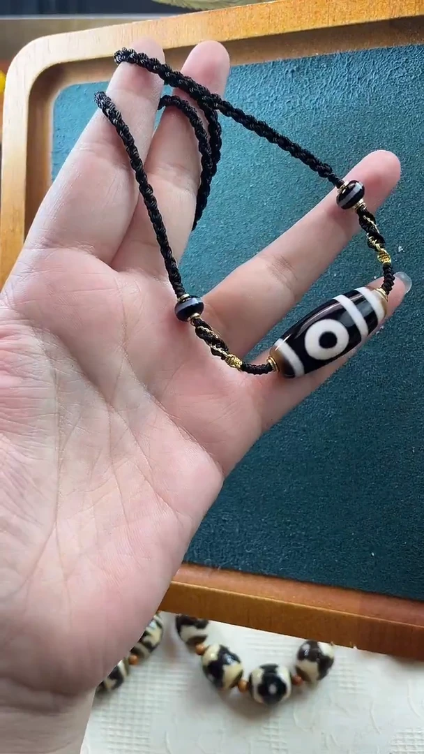 未镶嵌1玛瑙/玉髓