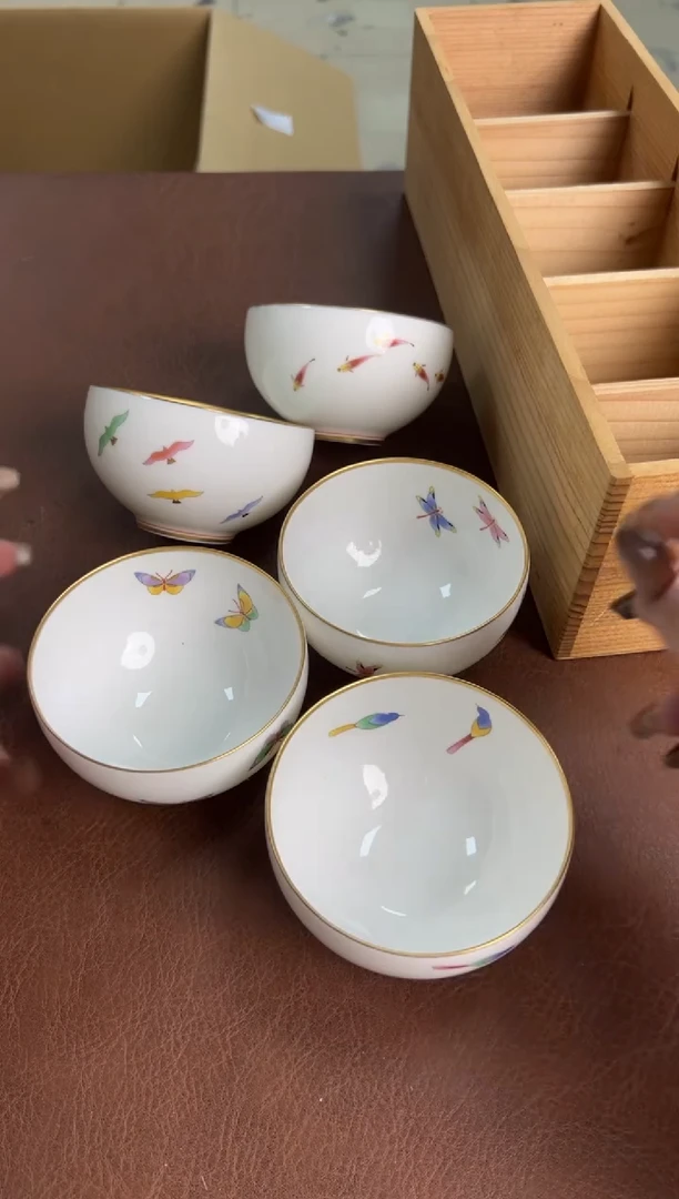 瓷片真*瓷器瓷器瓷器瓷器