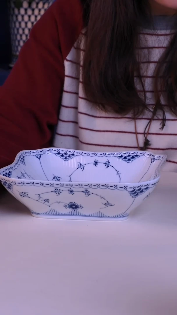 每天早上六点（瑕疵 ）