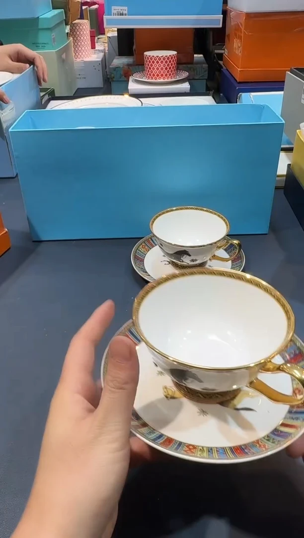 【闪购商品】碗A012全场正品，京东包邮