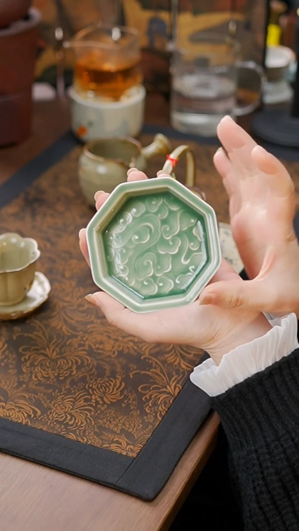 【闪购商品】瓷片德白福利@@JHTC-BD-0174